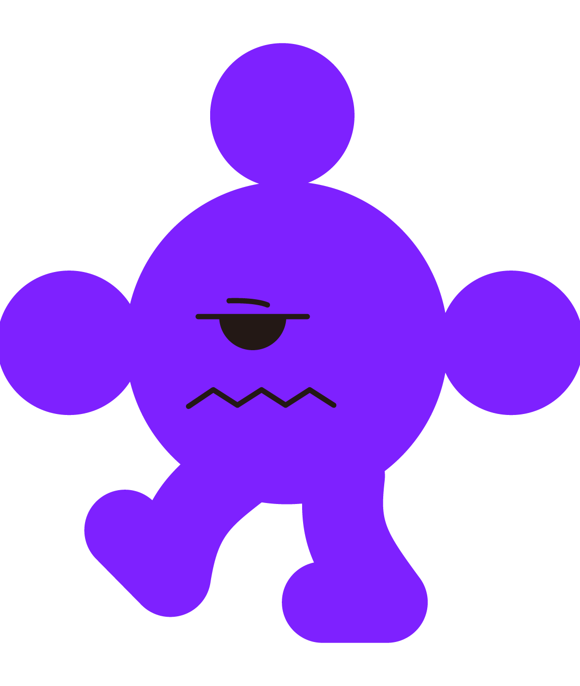 캐릭터5